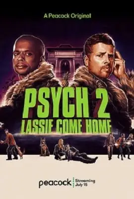psych 2 2020 , vegamovies3 - vegamovies3.moviesmod.bio