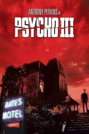 psycho 3 1986 , vegamovies3 - vegamovies3.moviesmod.bio