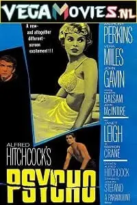 psycho 1960 , vegamovies3 - vegamovies3.moviesmod.bio