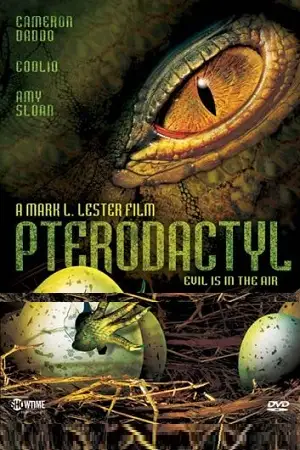 pterodactyl 2005 , vegamovies3 - vegamovies3.moviesmod.bio