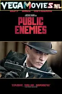 public enemies 2009 , vegamovies3 - vegamovies3.moviesmod.bio