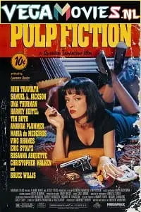 pulp fiction 1994 , vegamovies3 - vegamovies3.moviesmod.bio