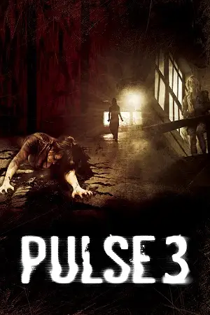 pulse 3 2008 , vegamovies3 - vegamovies3.moviesmod.bio