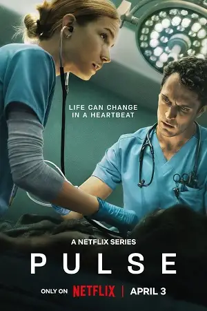 pulse season 1 , vegamovies3 - vegamovies3.moviesmod.bio