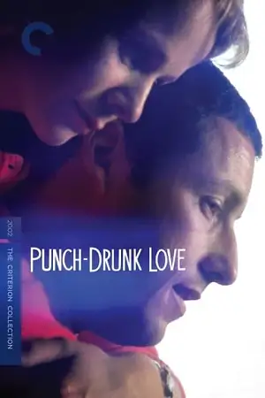 punch drunk love 2002 , vegamovies3 - vegamovies3.moviesmod.bio