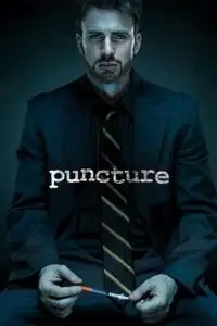 puncture 2011 , vegamovies3 - vegamovies3.moviesmod.bio