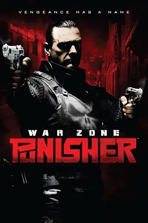punisher war zone 2008 , vegamovies3 - vegamovies3.moviesmod.bio