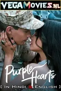 purple hearts netflix original 2022 , vegamovies3 - vegamovies3.moviesmod.bio