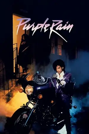purple rain 1984 , vegamovies3 - vegamovies3.moviesmod.bio