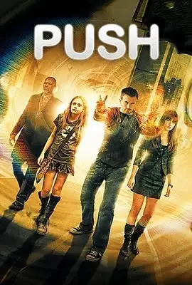 push 2009 , vegamovies3 - vegamovies3.moviesmod.bio