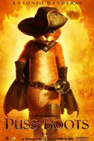 puss in boots 2011 , vegamovies3 - vegamovies3.moviesmod.bio