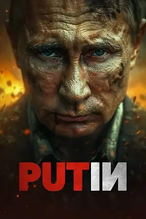 putin 2025 , vegamovies3 - vegamovies3.moviesmod.bio