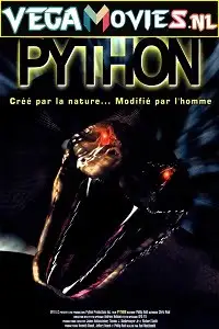 python 2000 , vegamovies3 - vegamovies3.moviesmod.bio