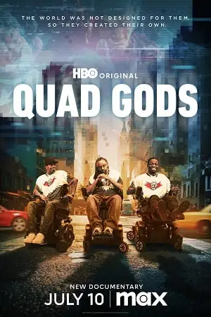 quad gods 2024 , vegamovies3 - vegamovies3.moviesmod.bio