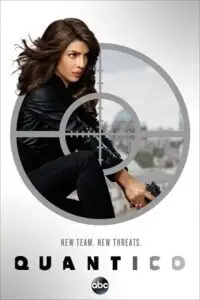 quantico season 1, vegamovies3 - vegamovies3.moviesmod.bio