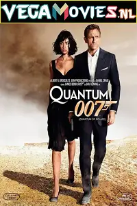 quantum of solace 2008 , vegamovies3 - vegamovies3.moviesmod.bio