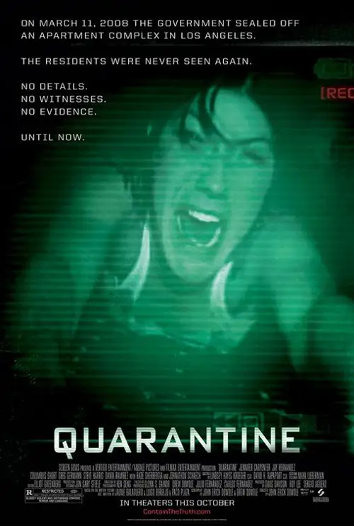 quarantine 2008 , vegamovies3 - vegamovies3.moviesmod.bio