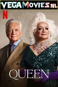 queen season 1 , vegamovies3 - vegamovies3.moviesmod.bio