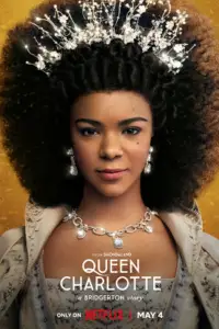 queen charlotte netflix original 2023 , vegamovies3 - vegamovies3.moviesmod.bio