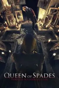 queen of spades through the looking glass 2019 , vegamovies3 - vegamovies3.moviesmod.bio