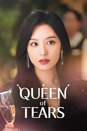 queen of tears season 1 complete hindi dubbed org multi audio full web series 720p 1080p nf web dl 2024, vegamovies3 - vegamovies3.moviesmod.bio