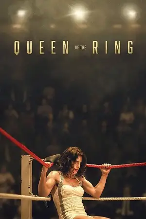 queen of the ring 2024 , vegamovies3 - vegamovies3.moviesmod.bio