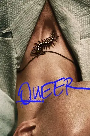 queer 2024 , vegamovies3 - vegamovies3.moviesmod.bio