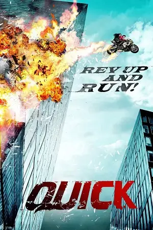 quick 2011 , vegamovies3 - vegamovies3.moviesmod.bio