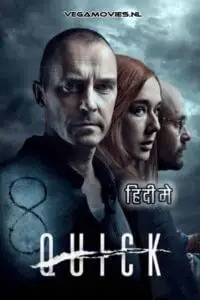 quick 2019 , vegamovies3 - vegamovies3.moviesmod.bio