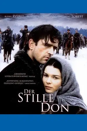 quiet flows the don 2006 , vegamovies3 - vegamovies3.moviesmod.bio