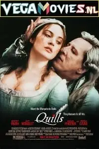 quills 2000 , vegamovies3 - vegamovies3.moviesmod.bio