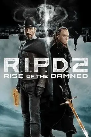 r.i.p.d. 2 rise of the damned 2022 , vegamovies3 - vegamovies3.moviesmod.bio