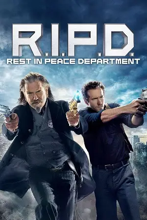 r.i.p.d. 2013 , vegamovies3 - vegamovies3.moviesmod.bio