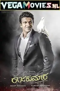 raajakumara 2017 , vegamovies3 - vegamovies3.moviesmod.bio