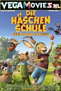 rabbit academy 2022 , vegamovies3 - vegamovies3.moviesmod.bio