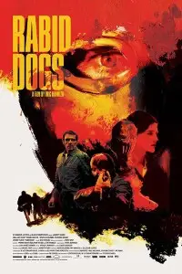 rabid dogs 2015 , vegamovies3 - vegamovies3.moviesmod.bio