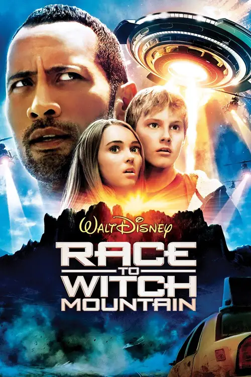 race to witch mountain 2009 , vegamovies3 - vegamovies3.moviesmod.bio