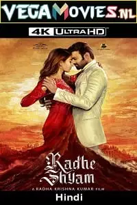 radhe shyam 2022 , vegamovies3 - vegamovies3.moviesmod.bio