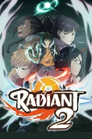 radiant season 1, vegamovies3 - vegamovies3.moviesmod.bio