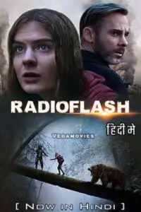 radioflash 2019 , vegamovies3 - vegamovies3.moviesmod.bio