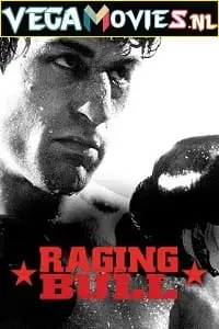 raging bull 1980 , vegamovies3 - vegamovies3.moviesmod.bio