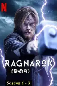 ragnarok season 1, vegamovies3 - vegamovies3.moviesmod.bio