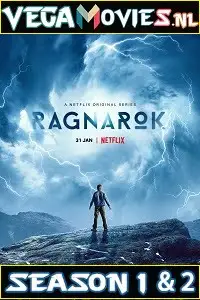 ragnarok season 1, vegamovies3 - vegamovies3.moviesmod.bio