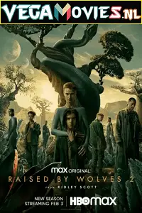 raised by wolves season 1, vegamovies3 - vegamovies3.moviesmod.bio