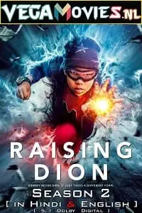 raising dion season 1, vegamovies3 - vegamovies3.moviesmod.bio
