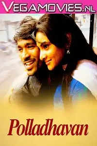 raja taqatwar polladhavan 2021 , vegamovies3 - vegamovies3.moviesmod.bio