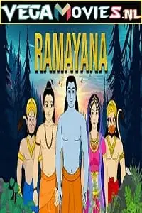 ramayan 2022 , vegamovies3 - vegamovies3.moviesmod.bio