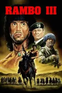 rambo 3 1988 , vegamovies3 - vegamovies3.moviesmod.bio