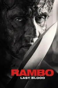 rambo 5 last blood 2019 , vegamovies3 - vegamovies3.moviesmod.bio