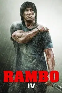 rambo 4 2008 , vegamovies3 - vegamovies3.moviesmod.bio